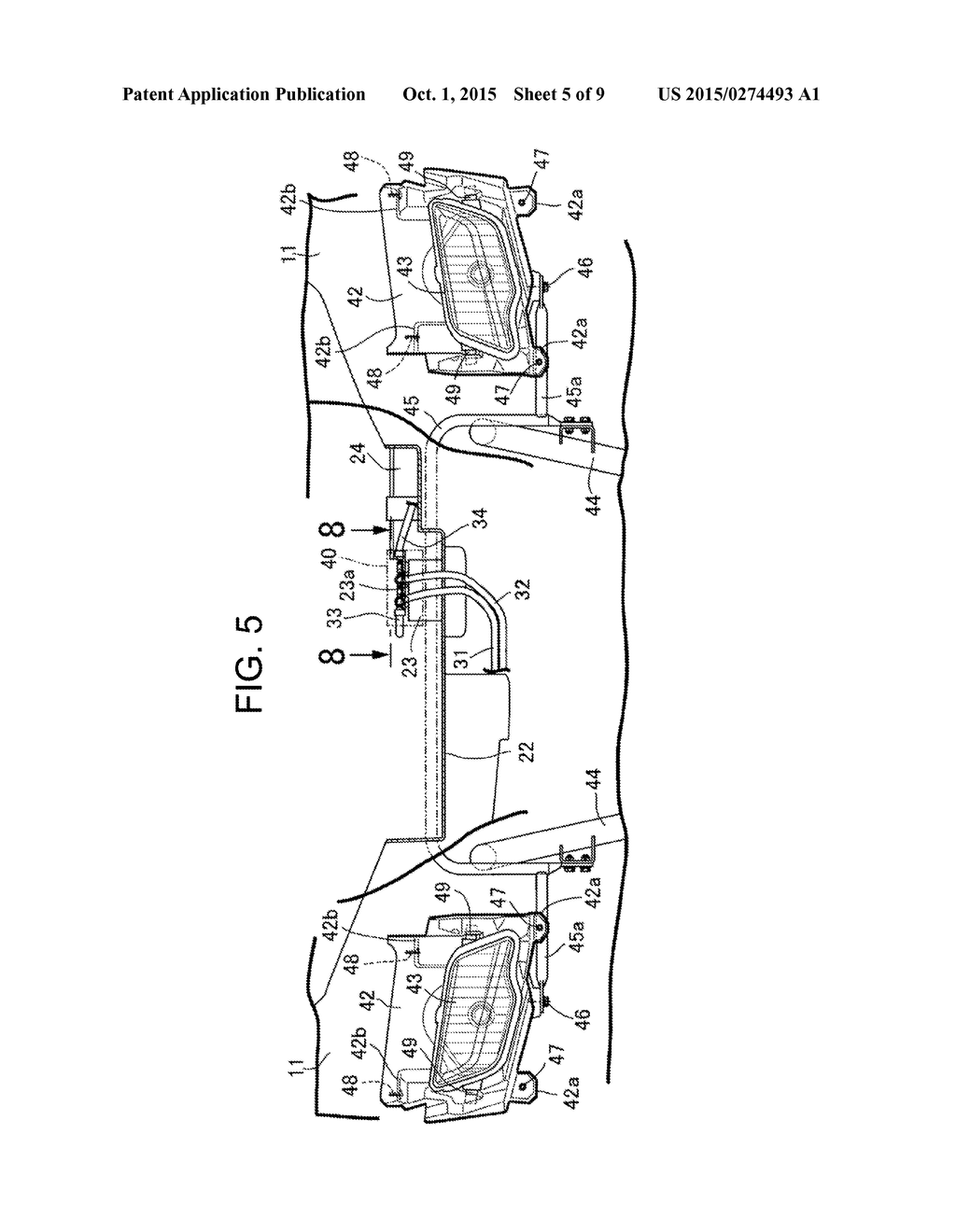 VEHICLE WITH WINCH - diagram, schematic, and image 06