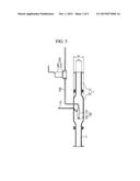 SHIP BALLAST WATER TREATMENT SYSTEM diagram and image