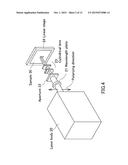 MICROFABRICATION METHOD diagram and image