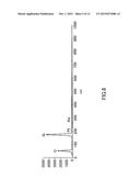 MICROFABRICATION METHOD diagram and image