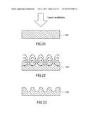 MICROFABRICATION METHOD diagram and image