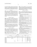 MICROFABRICATION METHOD diagram and image