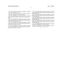 MICROFABRICATION METHOD diagram and image