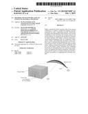 METHODS AND SYSTEMS RELATING TO ENHANCING MATERIAL TOUGHNESS diagram and image