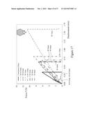 METHODS AND SYSTEMS RELATING TO ENHANCING MATERIAL TOUGHNESS diagram and image