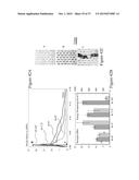 METHODS AND SYSTEMS RELATING TO ENHANCING MATERIAL TOUGHNESS diagram and image