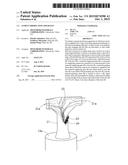 CEMENT PRODUCTION APPARATUS diagram and image