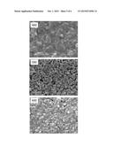 CERAMIC MATERIAL diagram and image