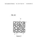 DIELECTRIC CERAMIC COMPOSITION AND ELECTRONIC COMPONENT diagram and image