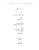 METHOD OF FORMING CONCRETE UTILIZING ROLL FORMS diagram and image