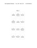 PLANT GROWTH ENHANCER diagram and image