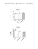 PLANT GROWTH ENHANCER diagram and image