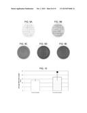 PLANT GROWTH ENHANCER diagram and image