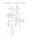 INTEGRATED FLUID CATALYTIC CRACKING AND ALKYLATION PROCESS diagram and image