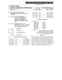 PROCESS AND APPARATUS FOR CO-PRODUCING CYCLOHEXANOL AND ALKANOL diagram and image