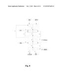 PROCESS AND APPARATUS FOR CO-PRODUCING CYCLOHEXANOL AND ALKANOL diagram and image