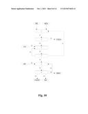 PROCESS AND APPARATUS FOR CO-PRODUCING CYCLOHEXANOL AND ALKANOL diagram and image