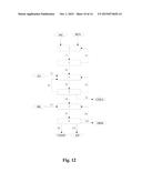 PROCESS AND APPARATUS FOR CO-PRODUCING CYCLOHEXANOL AND ALKANOL diagram and image