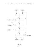 PROCESS AND APPARATUS FOR CO-PRODUCING CYCLOHEXANOL AND ALKANOL diagram and image