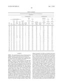 PROCESS AND APPARATUS FOR CO-PRODUCING CYCLOHEXANOL AND ALKANOL diagram and image