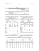 PROCESS AND APPARATUS FOR CO-PRODUCING CYCLOHEXANOL AND ALKANOL diagram and image