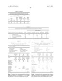 PROCESS AND APPARATUS FOR CO-PRODUCING CYCLOHEXANOL AND ALKANOL diagram and image