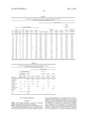 PROCESS AND APPARATUS FOR CO-PRODUCING CYCLOHEXANOL AND ALKANOL diagram and image