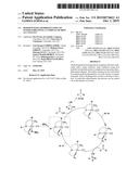 Homogeneous Hydrogenation of Esters Employing a Complex of Iron as     Catalyst diagram and image