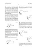 Homogeneous Hydrogenation of Esters Employing a Complex of Iron as     Catalyst diagram and image