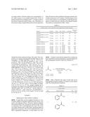 Homogeneous Hydrogenation of Esters Employing a Complex of Iron as     Catalyst diagram and image