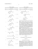 Homogeneous Hydrogenation of Esters Employing a Complex of Iron as     Catalyst diagram and image