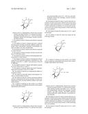 Homogeneous Hydrogenation of Esters Employing a Complex of Iron as     Catalyst diagram and image