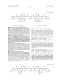 MONOMER, HARDMASK COMPOSITION INCLUDING MONOMER, AND METHOD FOR FORMING     PATTERN BY USING HARDMASK COMPOSITION diagram and image