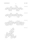 MONOMER, HARDMASK COMPOSITION INCLUDING MONOMER, AND METHOD FOR FORMING     PATTERN BY USING HARDMASK COMPOSITION diagram and image