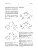 BISPHOSPHITE MIXTURE AND USE THEREOF AS A CATALYST MIXTURE IN     HYDROFORMYLATION diagram and image