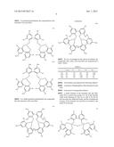 BISPHOSPHITE MIXTURE AND USE THEREOF AS A CATALYST MIXTURE IN     HYDROFORMYLATION diagram and image