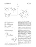 BISPHOSPHITE MIXTURE AND USE THEREOF AS A CATALYST MIXTURE IN     HYDROFORMYLATION diagram and image