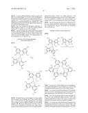 BISPHOSPHITE MIXTURE AND USE THEREOF AS A CATALYST MIXTURE IN     HYDROFORMYLATION diagram and image