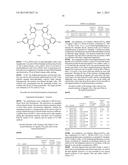 BISPHOSPHITE MIXTURE AND USE THEREOF AS A CATALYST MIXTURE IN     HYDROFORMYLATION diagram and image