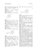 MULTIFUNCTIONAL RADICAL QUENCHERS diagram and image