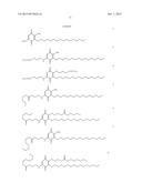 MULTIFUNCTIONAL RADICAL QUENCHERS diagram and image