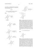 MULTIFUNCTIONAL RADICAL QUENCHERS diagram and image