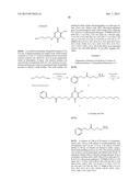 MULTIFUNCTIONAL RADICAL QUENCHERS diagram and image