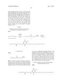 MULTIFUNCTIONAL RADICAL QUENCHERS diagram and image