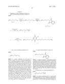 MULTIFUNCTIONAL RADICAL QUENCHERS diagram and image