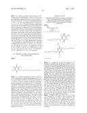 MULTIFUNCTIONAL RADICAL QUENCHERS diagram and image