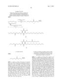 MULTIFUNCTIONAL RADICAL QUENCHERS diagram and image