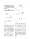 MULTIFUNCTIONAL RADICAL QUENCHERS diagram and image