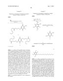 MULTIFUNCTIONAL RADICAL QUENCHERS diagram and image