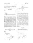 MULTIFUNCTIONAL RADICAL QUENCHERS diagram and image